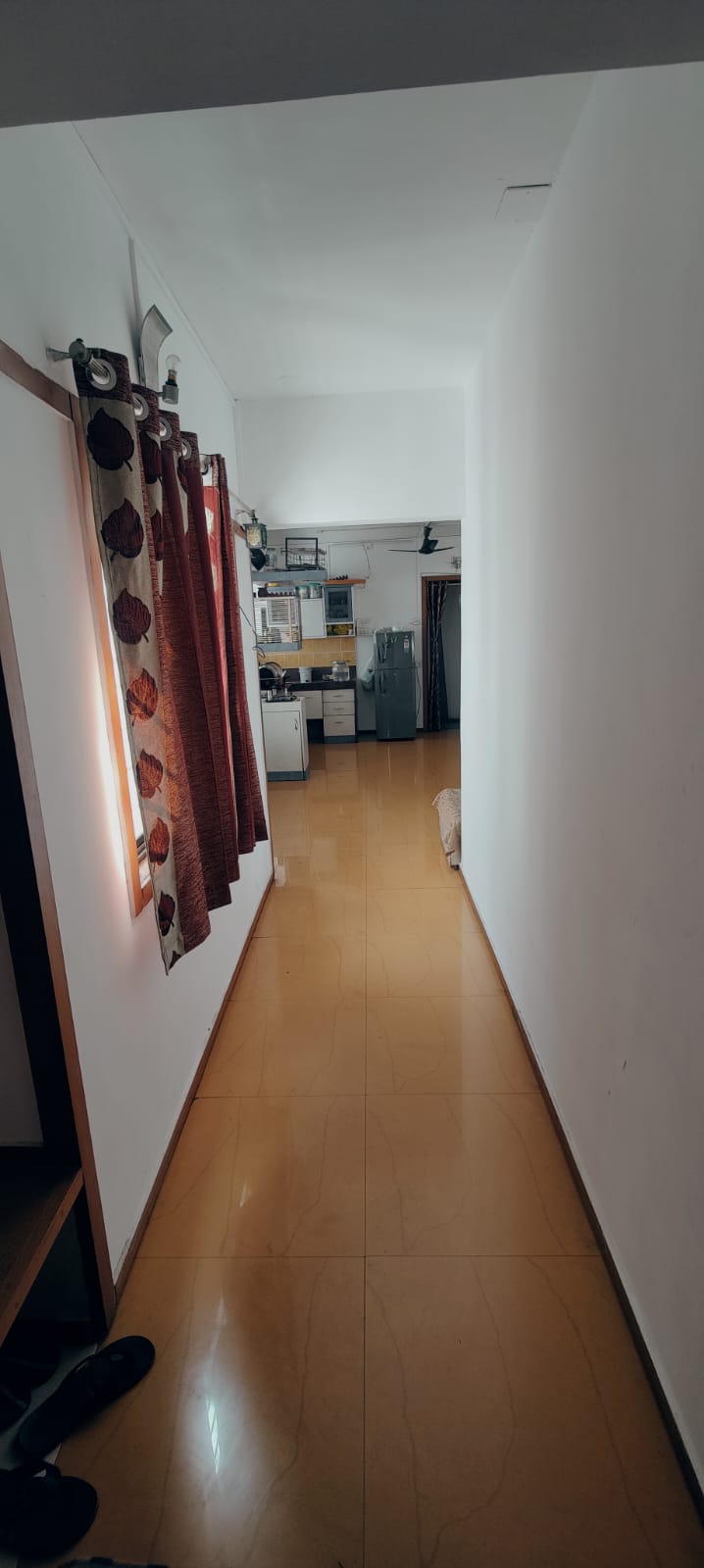https://findmyroom-property-images-india.s3.ap-south-1.amazonaws.com/vskul-1710496027534-66618.jpg