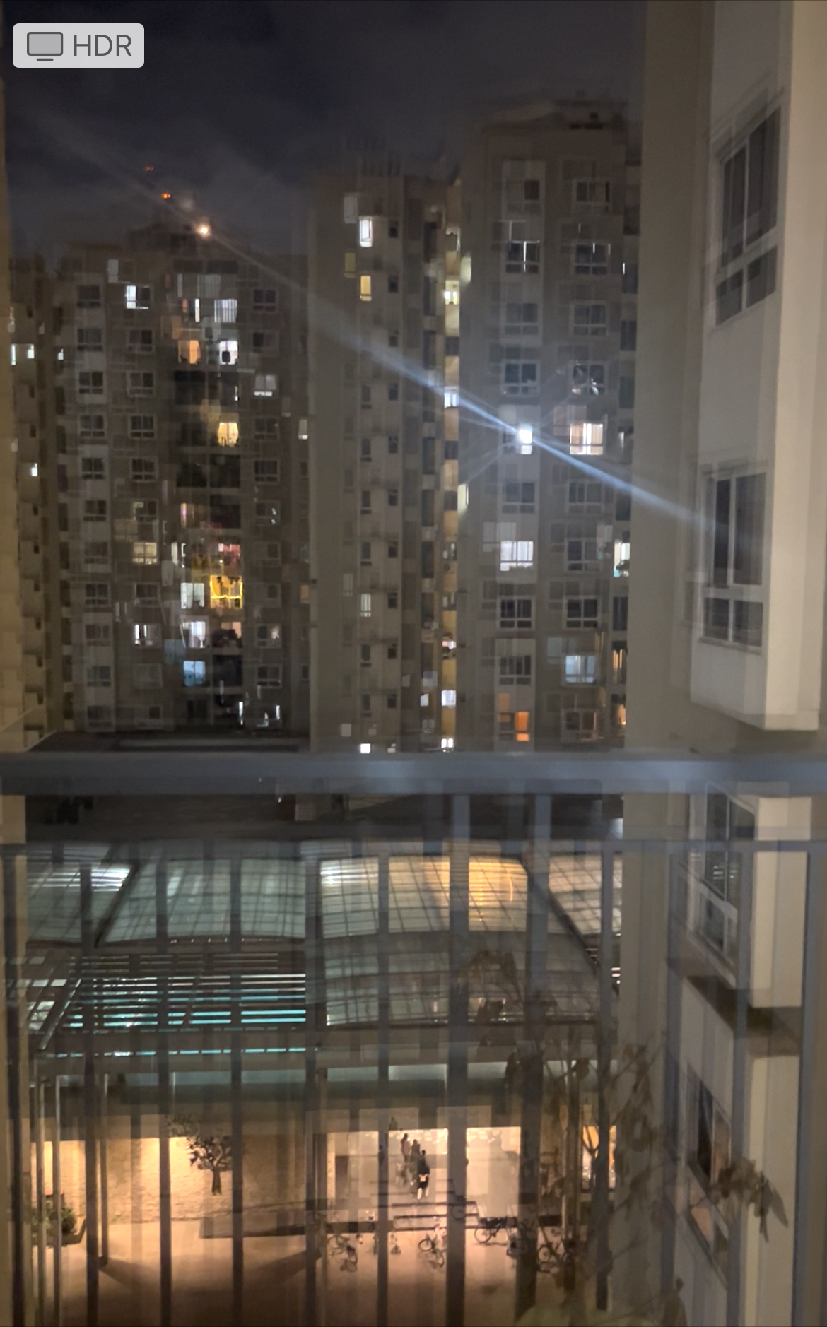 https://findmyroom-property-images-india.s3.ap-south-1.amazonaws.com/vsqid-1701855613889-36245.jpeg