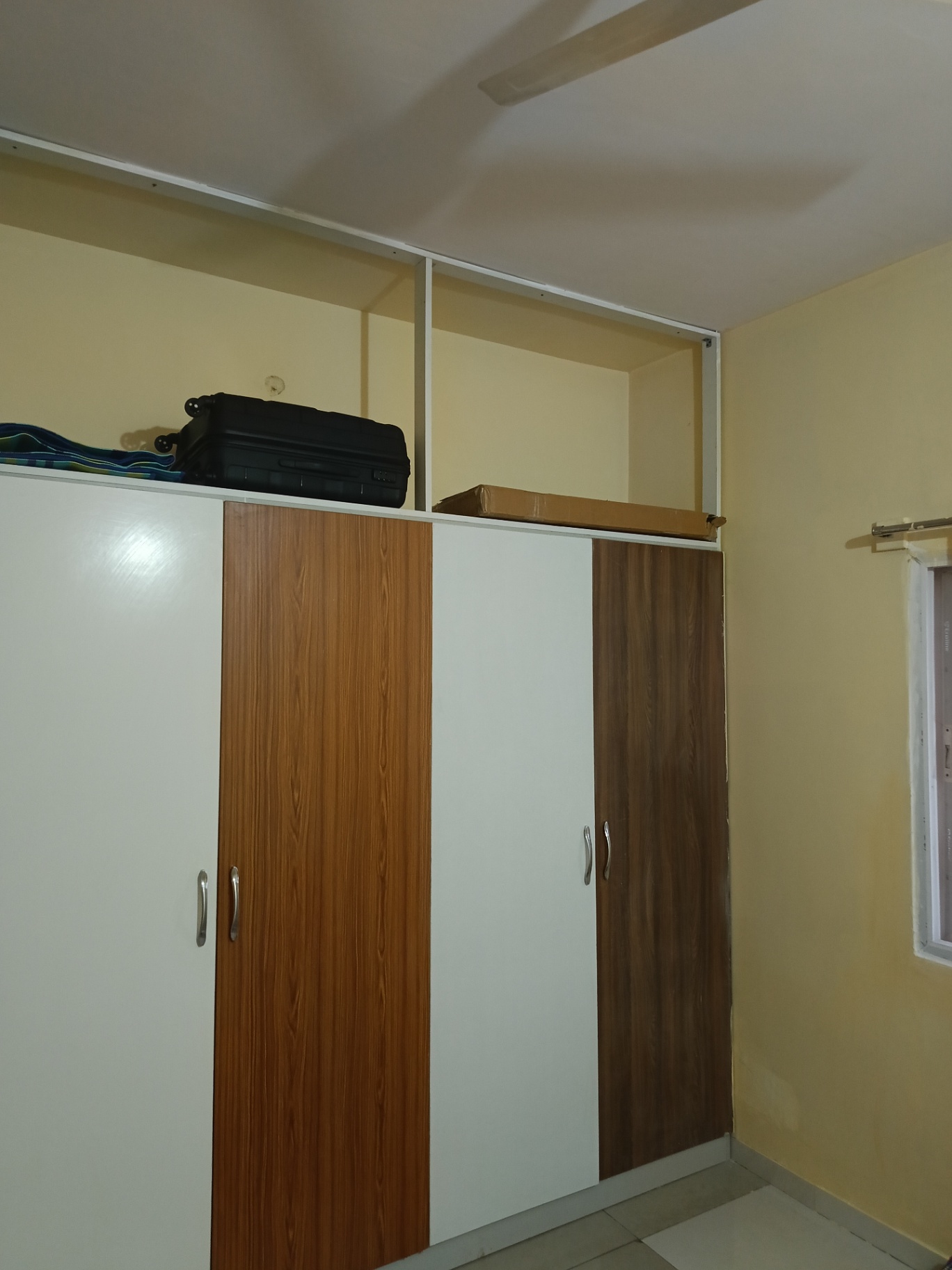 https://findmyroom-property-images-india.s3.ap-south-1.amazonaws.com/vtubj-1766740493388-56285