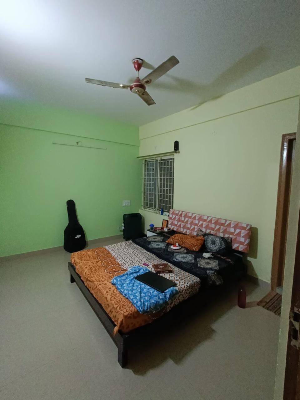 https://findmyroom-property-images-india.s3.ap-south-1.amazonaws.com/vtvex-1764926499557-62168