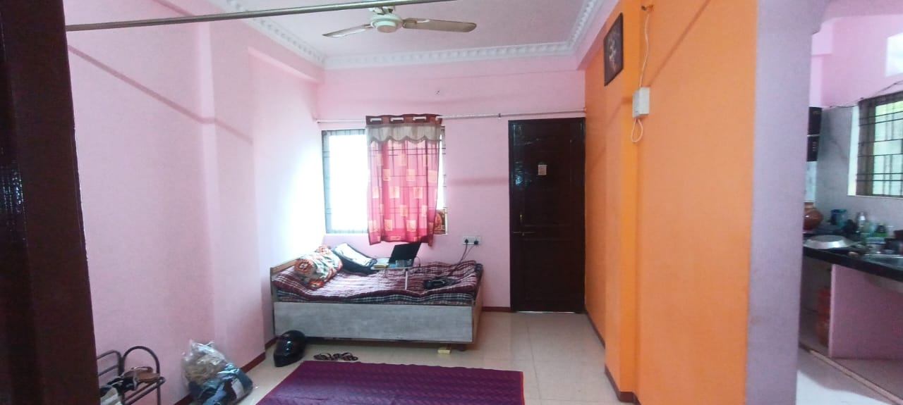 https://findmyroom-property-images-india.s3.ap-south-1.amazonaws.com/vubwz-1764751394034-27624
