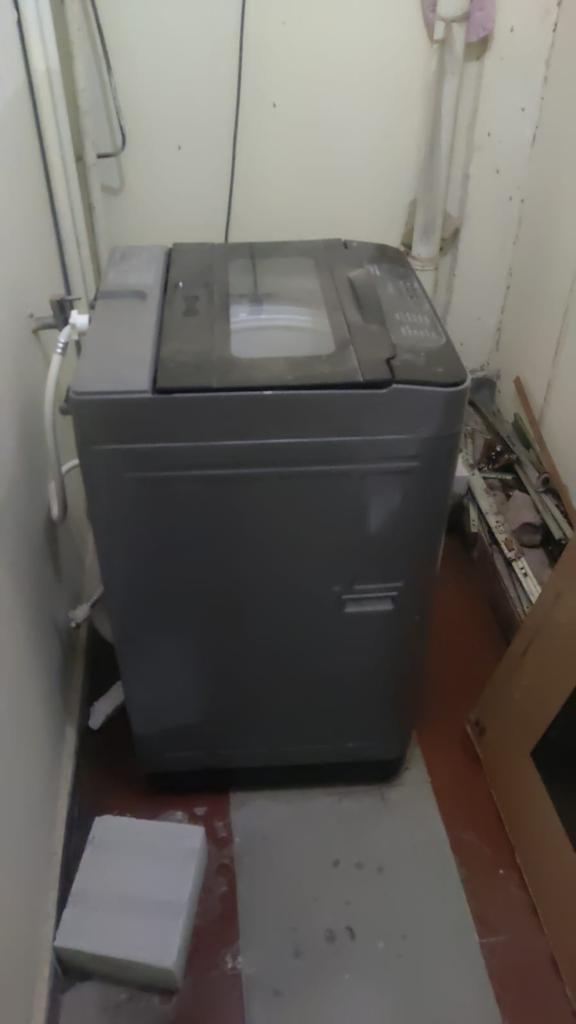 https://findmyroom-property-images-india.s3.ap-south-1.amazonaws.com/vuvos-1687766883378-68345.jpg