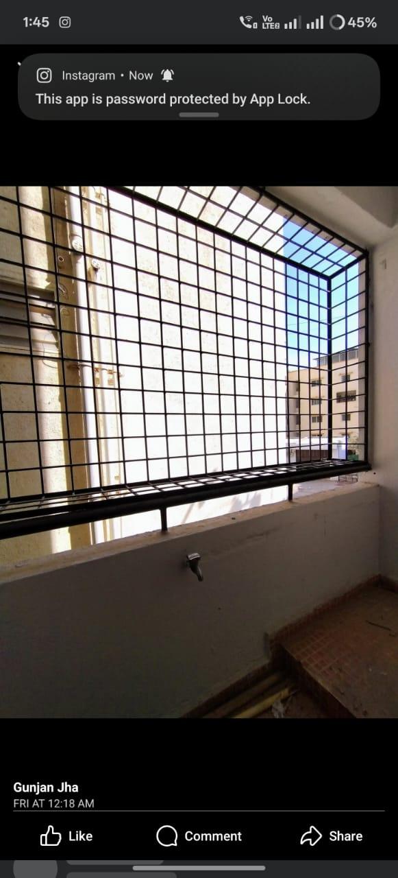 https://findmyroom-property-images-india.s3.ap-south-1.amazonaws.com/vuxnm-1760695921282-88370