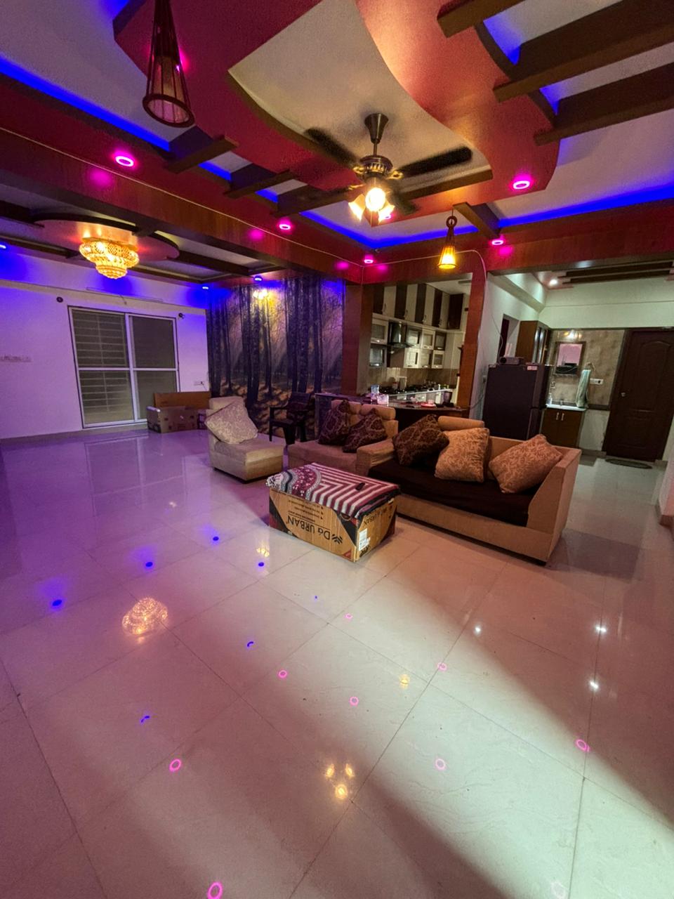 https://findmyroom-property-images-india.s3.ap-south-1.amazonaws.com/vvncs-1719918898026-54407.jpeg