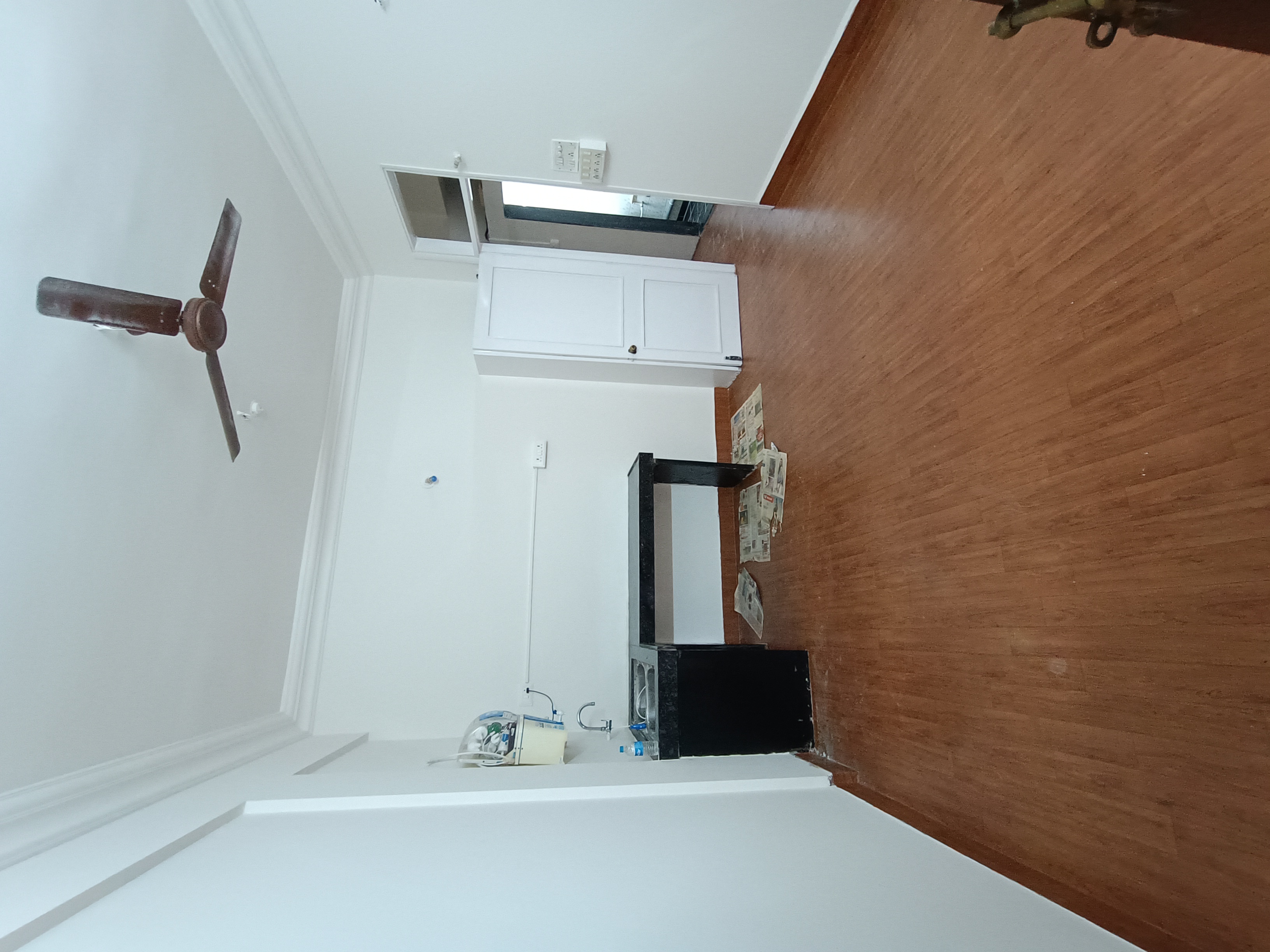 https://findmyroom-property-images-india.s3.ap-south-1.amazonaws.com/vvttj-1701762608313-01726.jpg