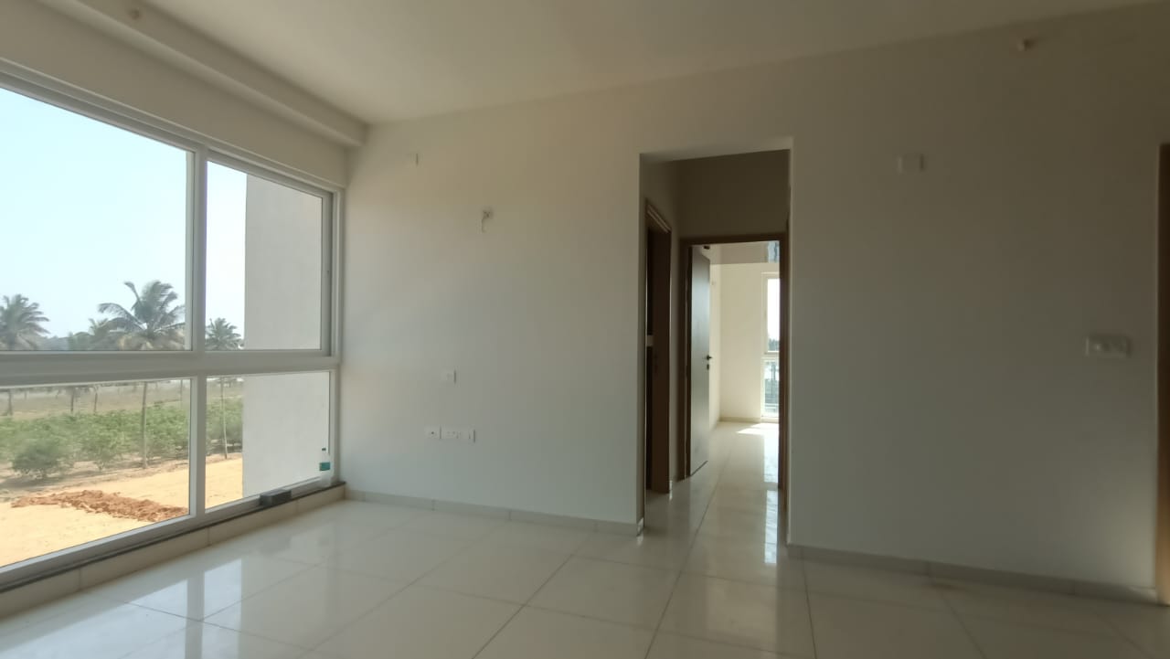 https://findmyroom-property-images-india.s3.ap-south-1.amazonaws.com/vvwbi-1713015296005-78423.jpg