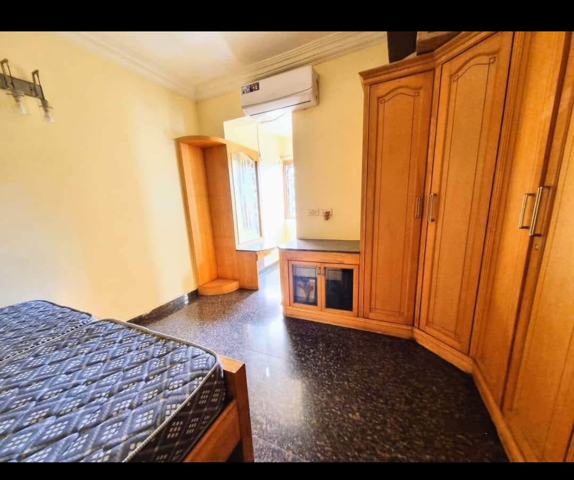 https://findmyroom-property-images-india.s3.ap-south-1.amazonaws.com/vvwvr-1753781910235-20112.PNG