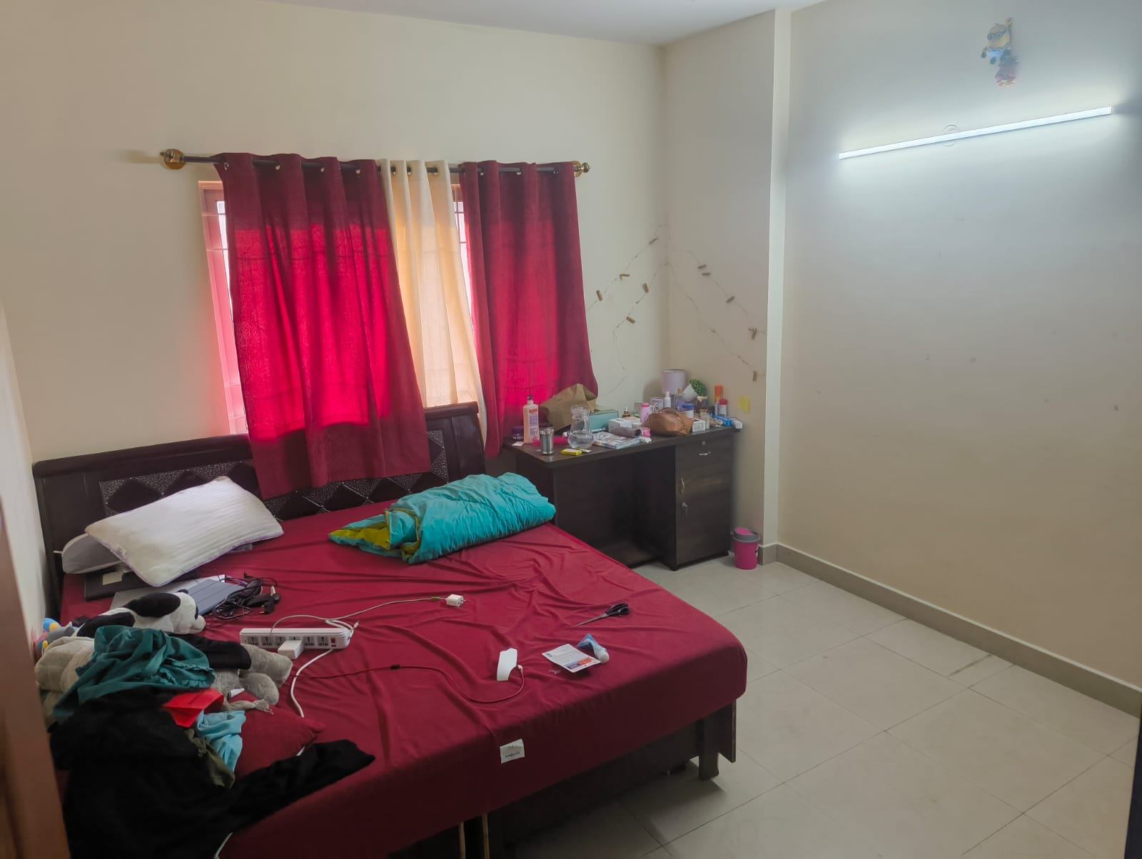 https://findmyroom-property-images-india.s3.ap-south-1.amazonaws.com/vwcki-1759837037768-01653
