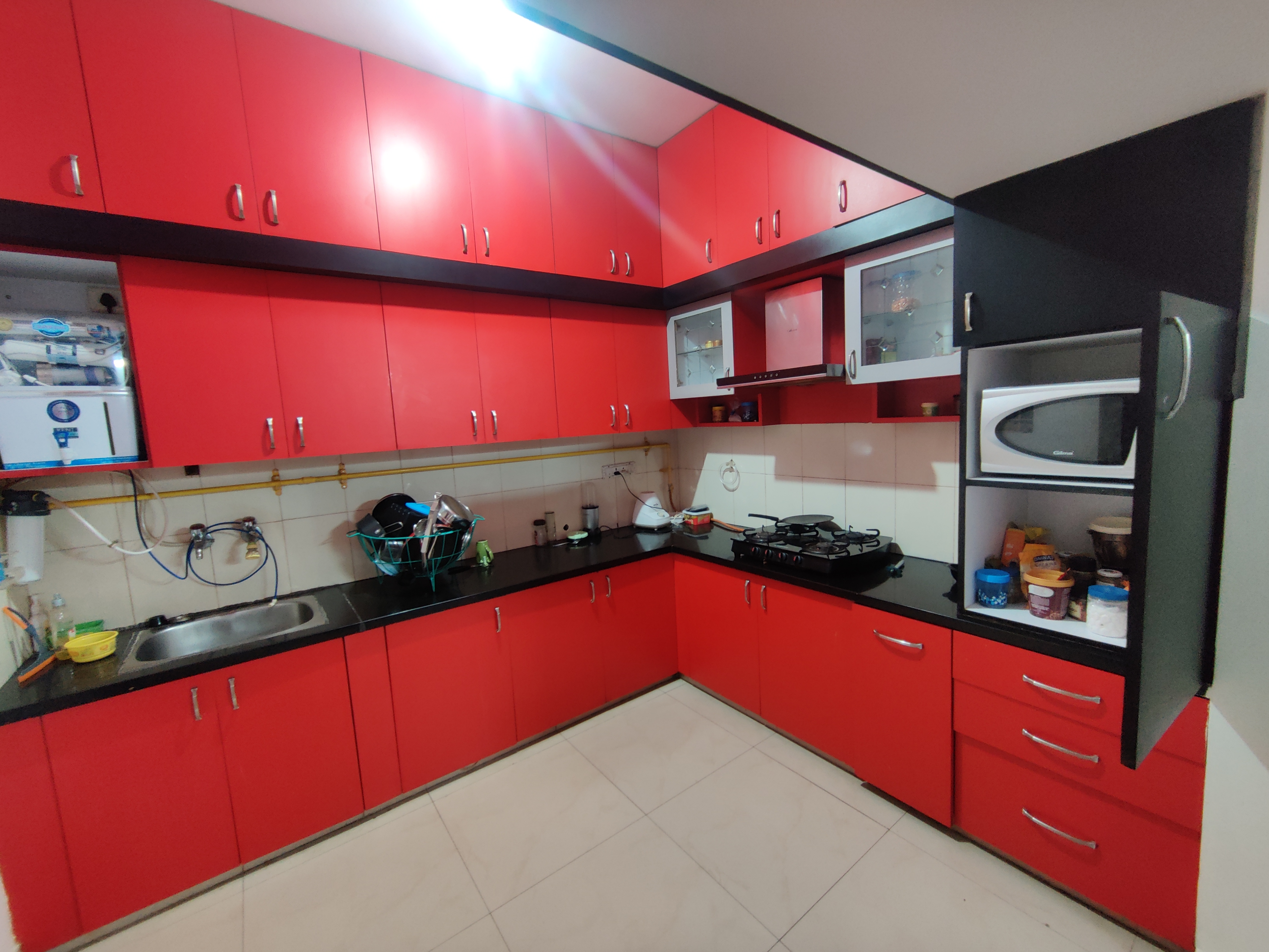 https://findmyroom-property-images-india.s3.ap-south-1.amazonaws.com/vwhdn-1712245479210-85447.jpg