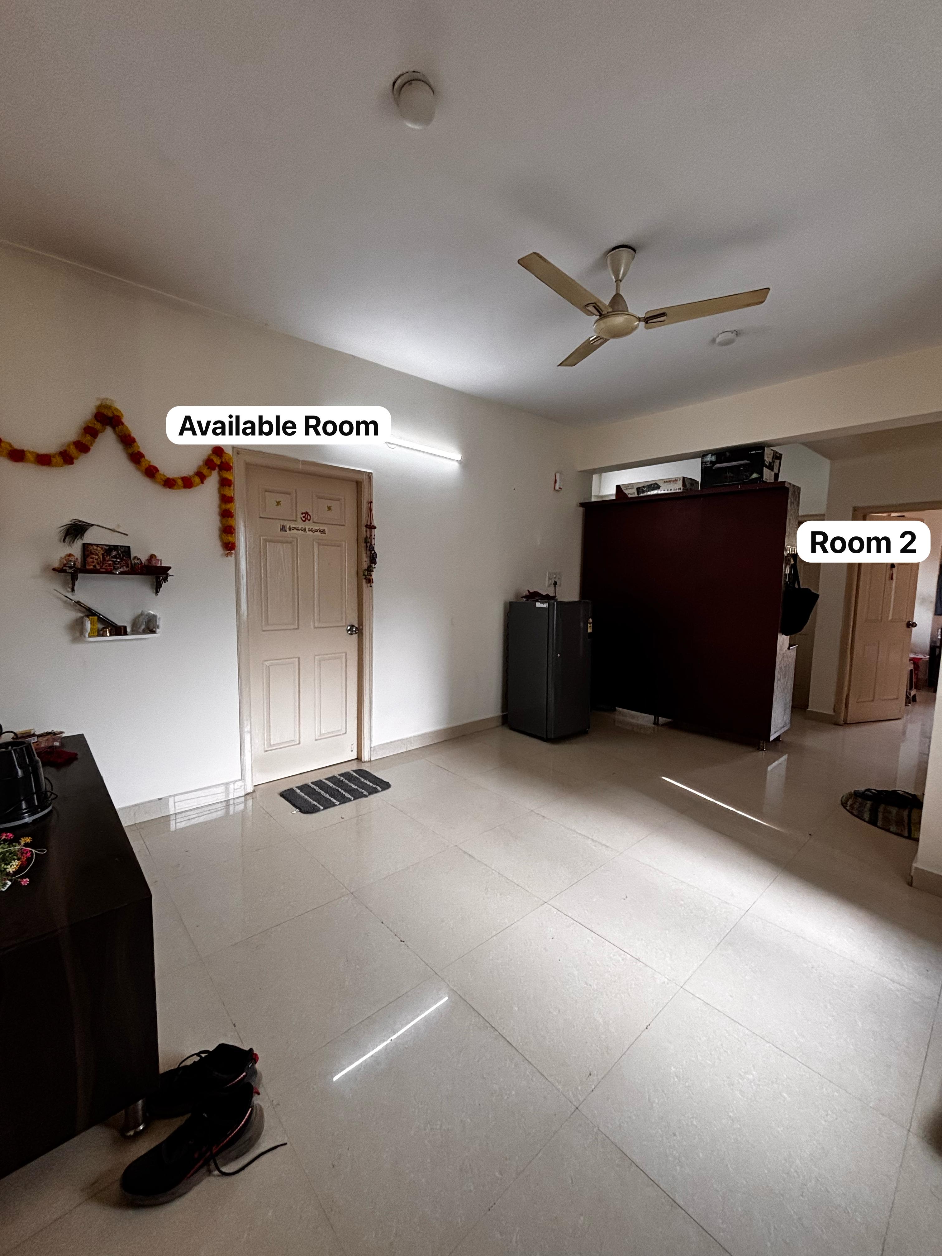 https://findmyroom-property-images-india.s3.ap-south-1.amazonaws.com/vwzwc-1754137538731-47417.jpg