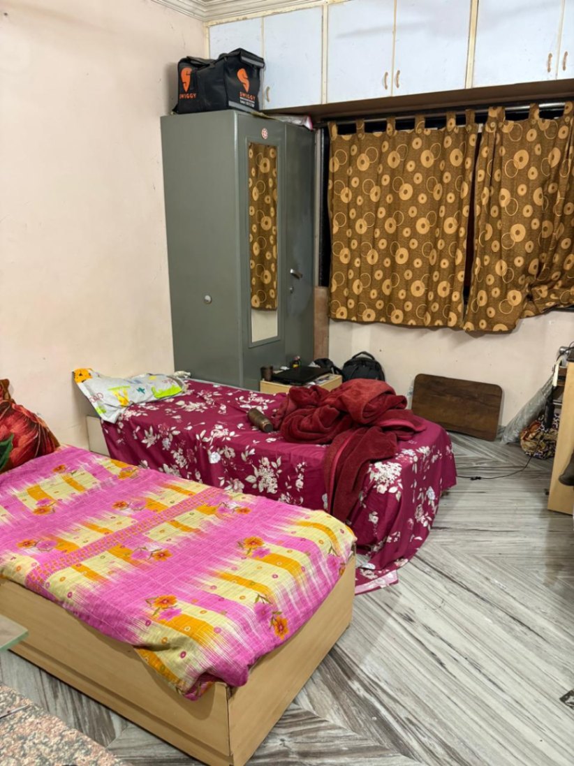 https://findmyroom-property-images-india.s3.ap-south-1.amazonaws.com/vxjpk-1770351862616-77016