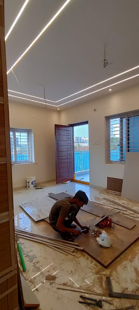 https://findmyroom-property-images-india.s3.ap-south-1.amazonaws.com/vxpnu-1721320647377-74780.jpeg