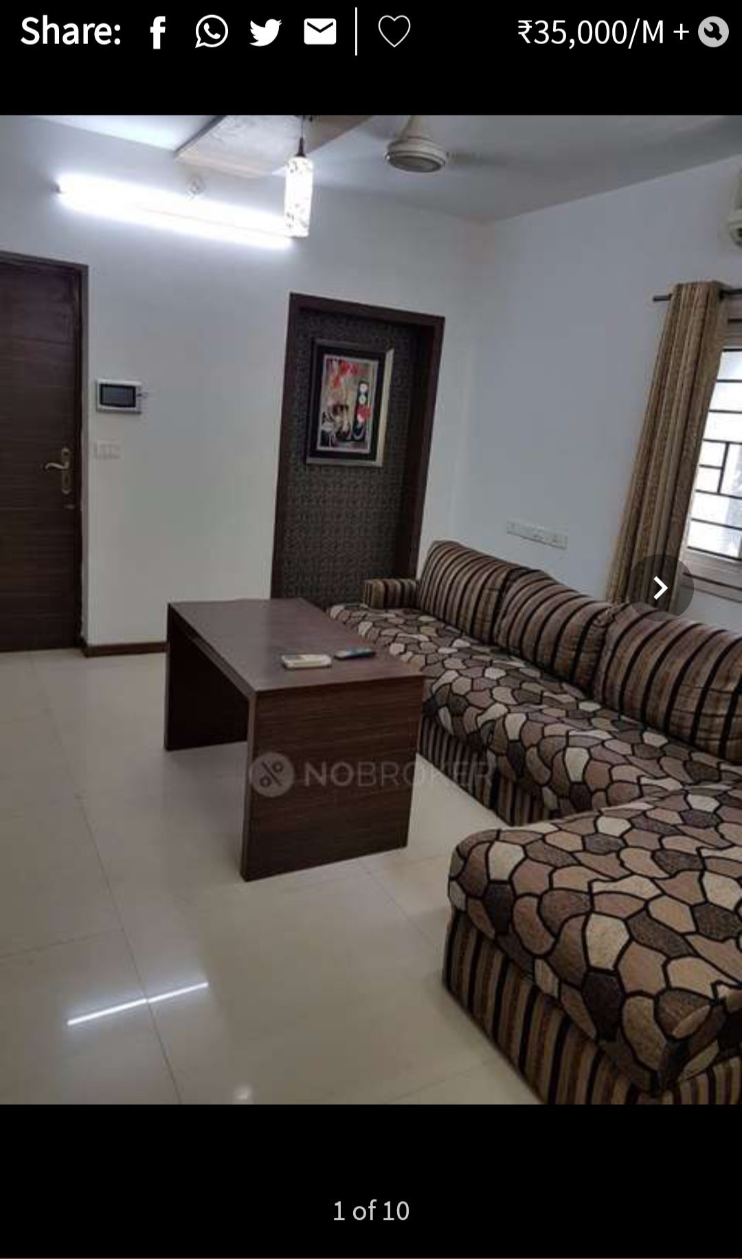 https://findmyroom-property-images-india.s3.ap-south-1.amazonaws.com/vxprd-1724772990502-20475.jpg