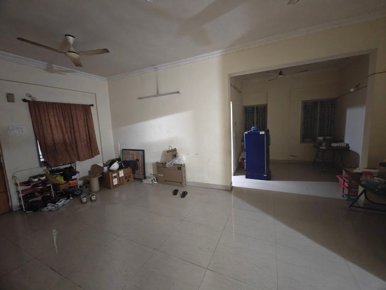 https://findmyroom-property-images-india.s3.ap-south-1.amazonaws.com/vxxfk-1769701959633-34632