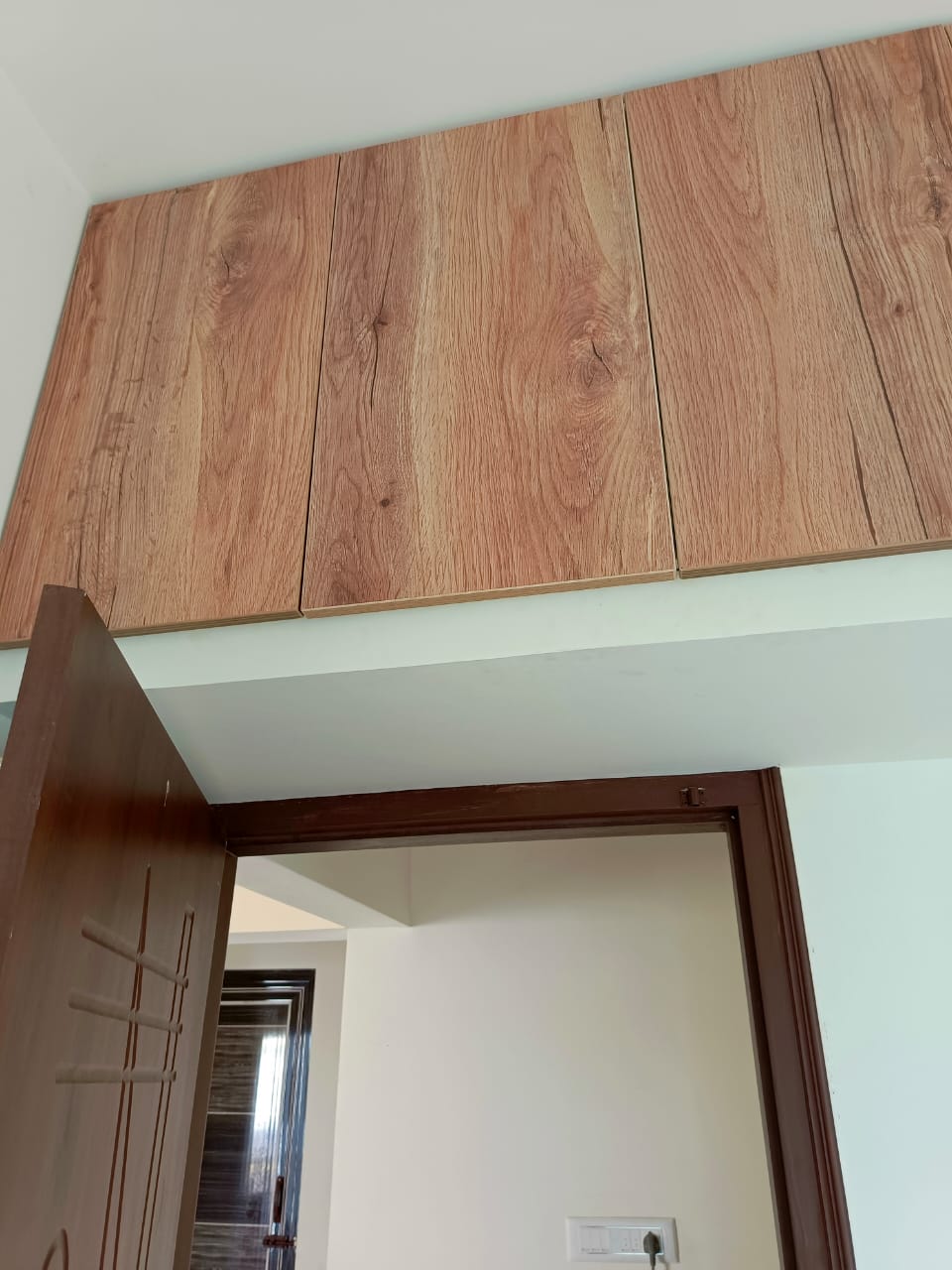 https://findmyroom-property-images-india.s3.ap-south-1.amazonaws.com/vyyhx-1759258185227-31778.jpg
