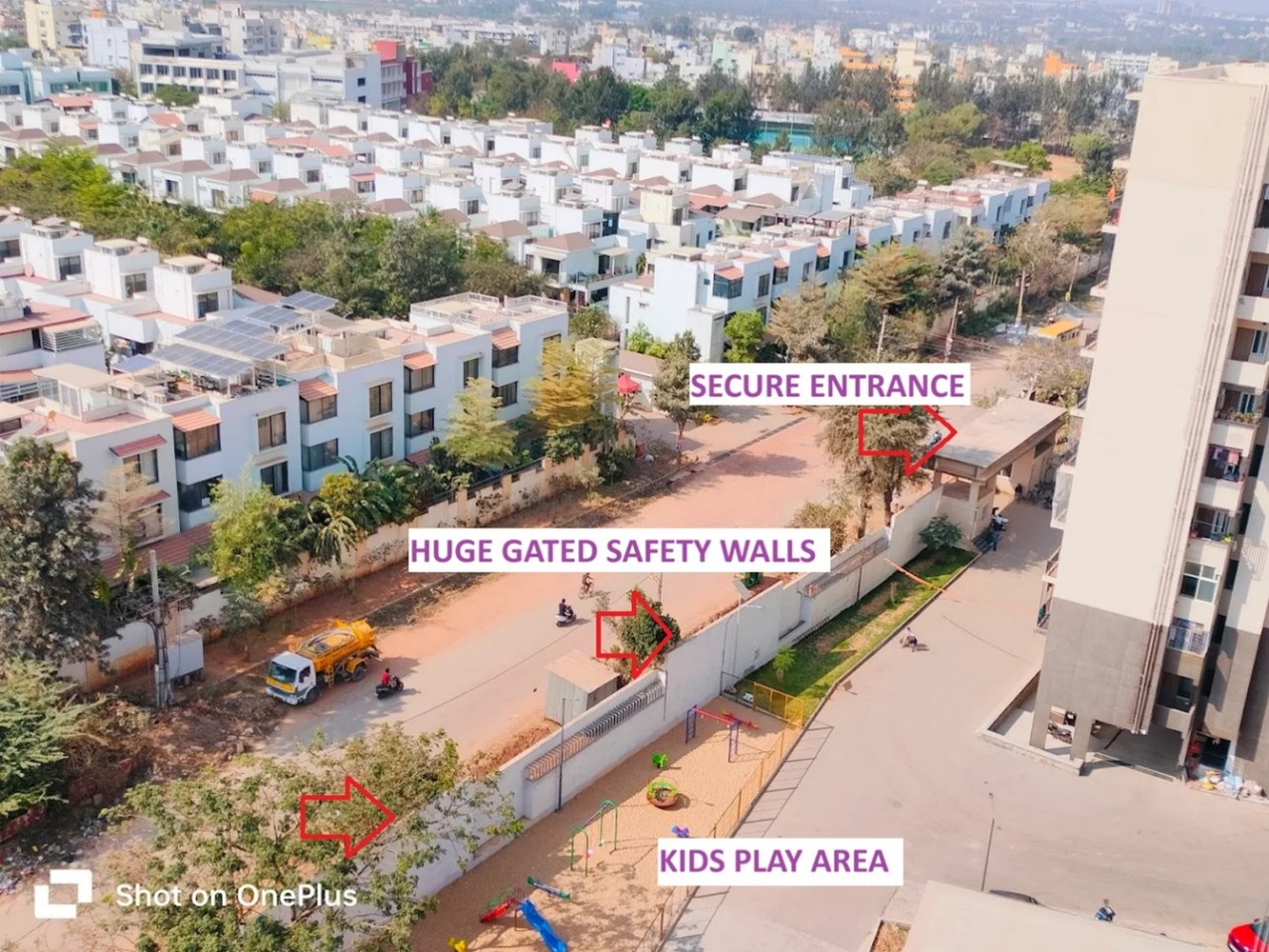 https://findmyroom-property-images-india.s3.ap-south-1.amazonaws.com/vzaxh-1752777768290-13543.jpg