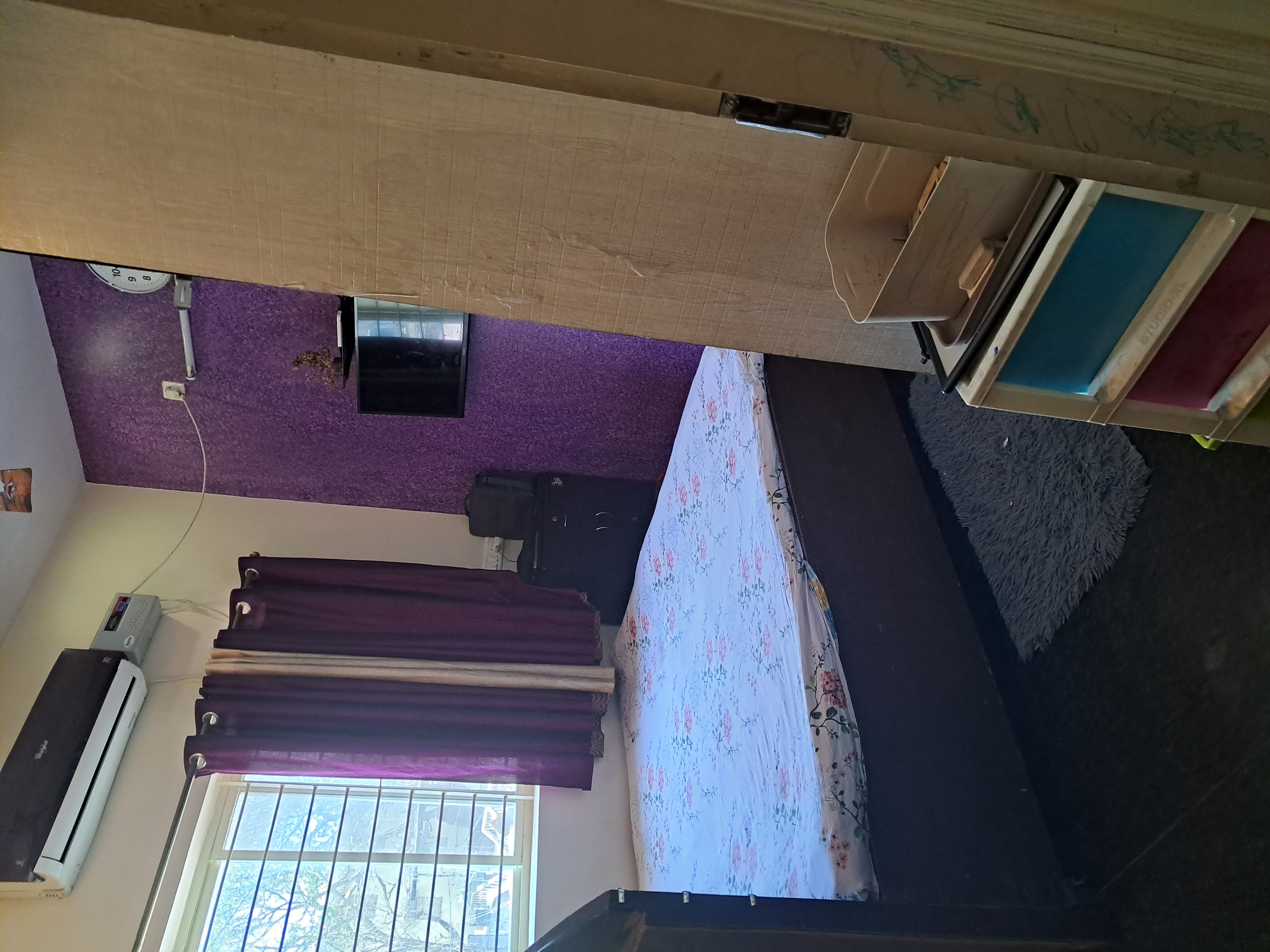 https://findmyroom-property-images-india.s3.ap-south-1.amazonaws.com/vzgow-1693623628380-37256.jpg
