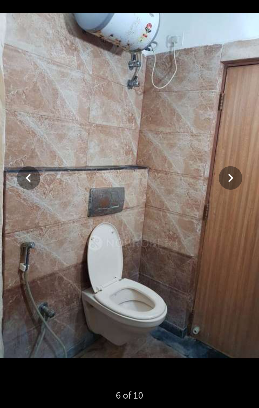 https://findmyroom-property-images-india.s3.ap-south-1.amazonaws.com/vzzrk-1724772990530-50366.jpg