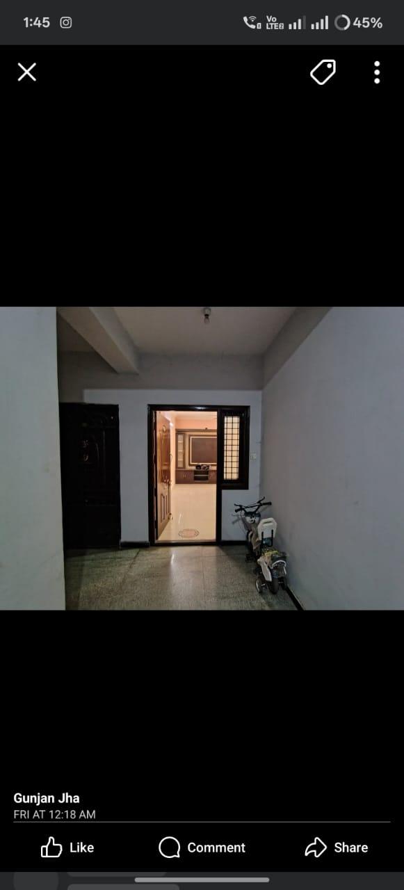 https://findmyroom-property-images-india.s3.ap-south-1.amazonaws.com/waabl-1760695921304-31361