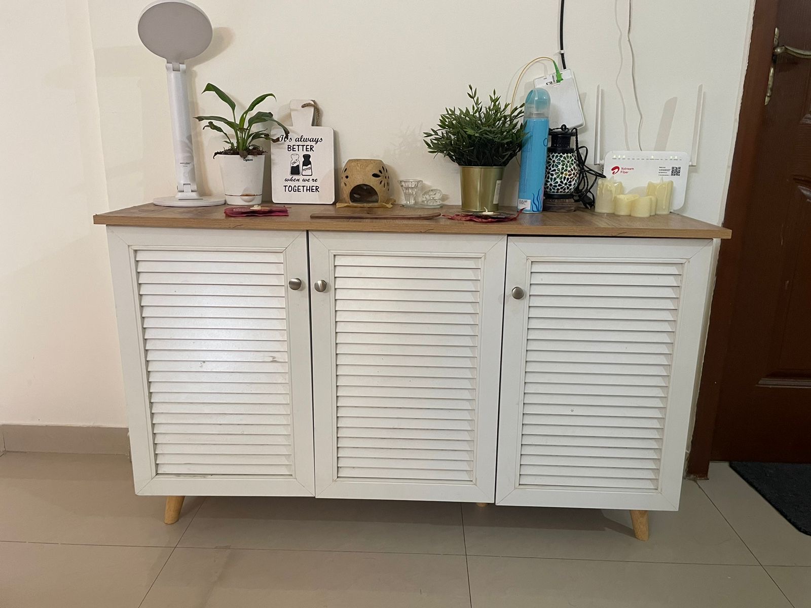 https://findmyroom-property-images-india.s3.ap-south-1.amazonaws.com/wakiw-1720253477884-14472.JPG