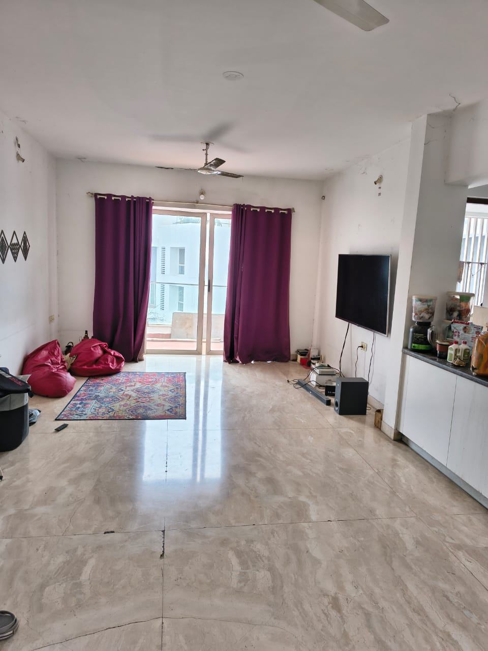 https://findmyroom-property-images-india.s3.ap-south-1.amazonaws.com/wasbj-1760904298163-37543