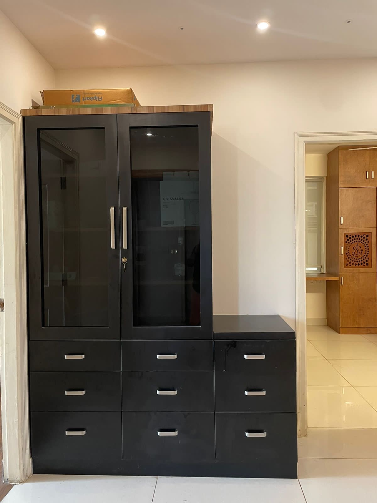 https://findmyroom-property-images-india.s3.ap-south-1.amazonaws.com/wauis-1702861561182-54741.jpeg