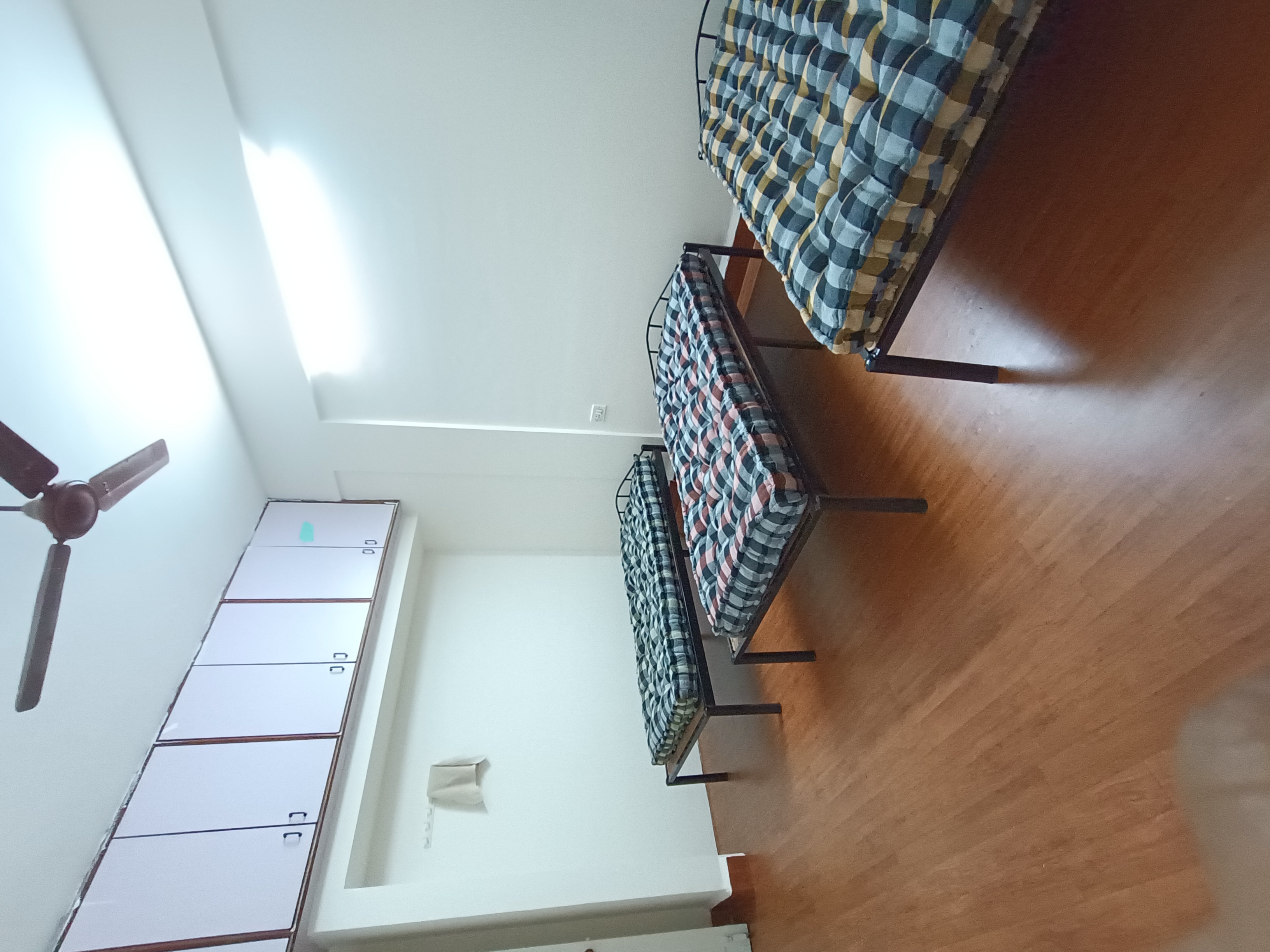 https://findmyroom-property-images-india.s3.ap-south-1.amazonaws.com/wbams-1701762608247-78076.jpg