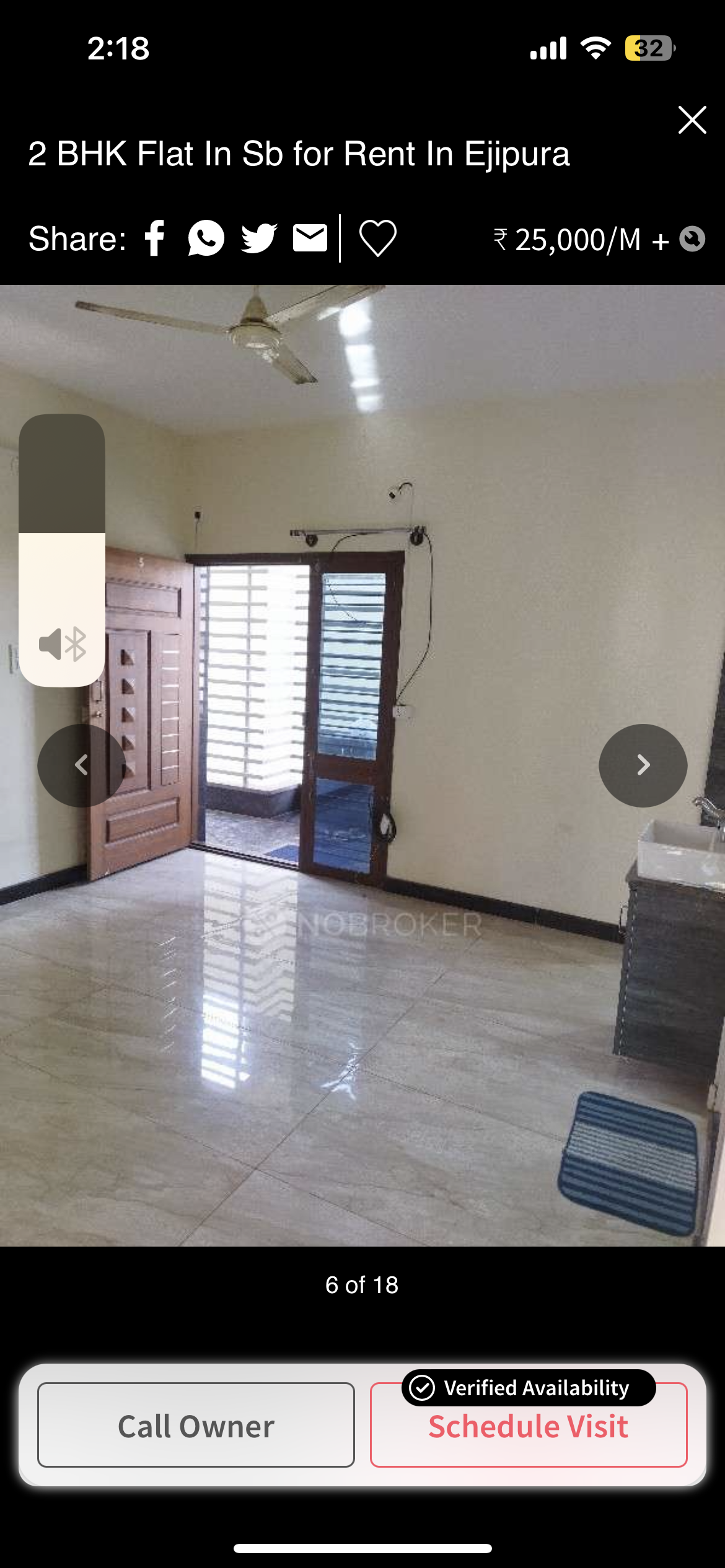https://findmyroom-property-images-india.s3.ap-south-1.amazonaws.com/wbbcl-1712220600523-86731.png