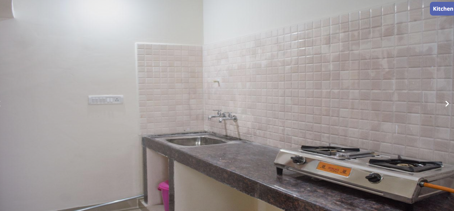 https://findmyroom-property-images-india.s3.ap-south-1.amazonaws.com/wbmtr-1715182034373-01561.png