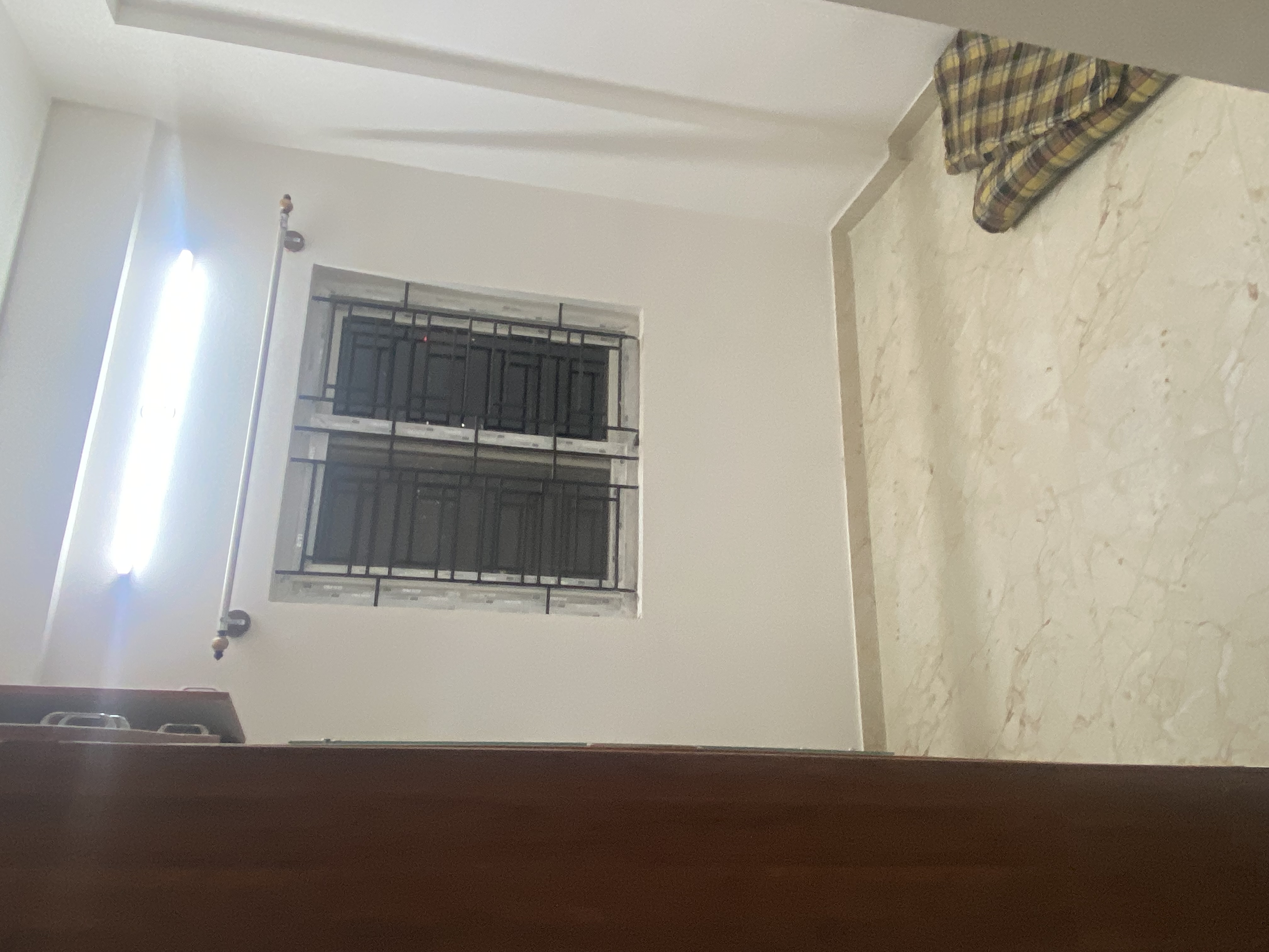 https://findmyroom-property-images-india.s3.ap-south-1.amazonaws.com/wbnma-1691744271951-57888.jpeg
