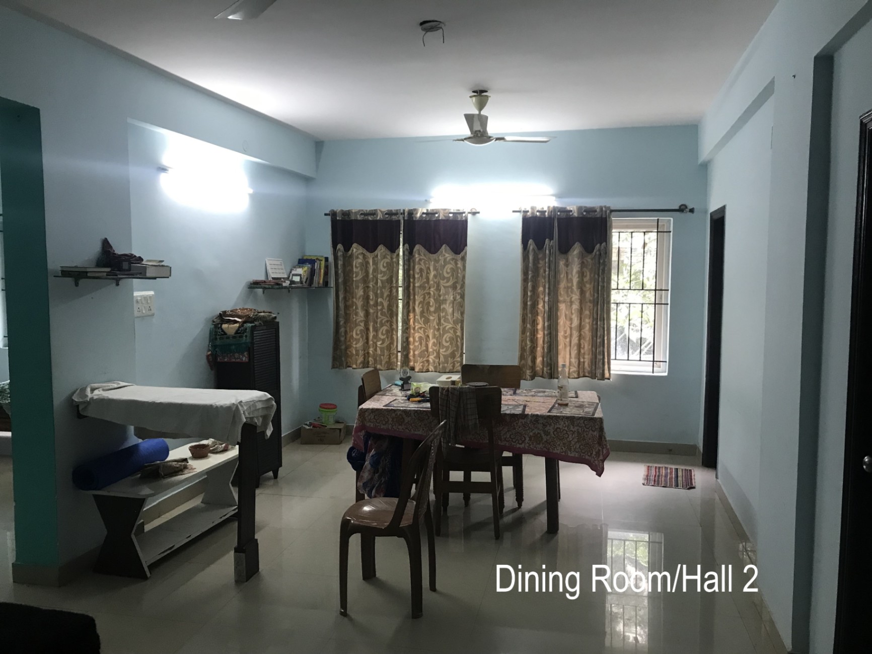 https://findmyroom-property-images-india.s3.ap-south-1.amazonaws.com/wcotn-1773471175662-26670