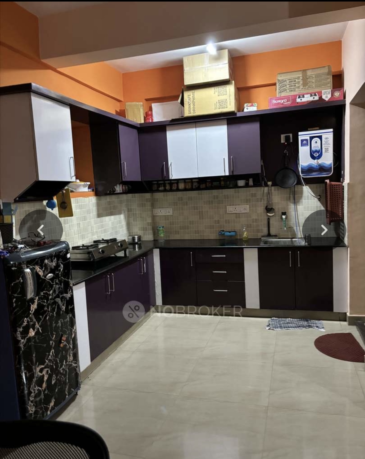 https://findmyroom-property-images-india.s3.ap-south-1.amazonaws.com/wdbwx-1718816310738-11527.jpeg