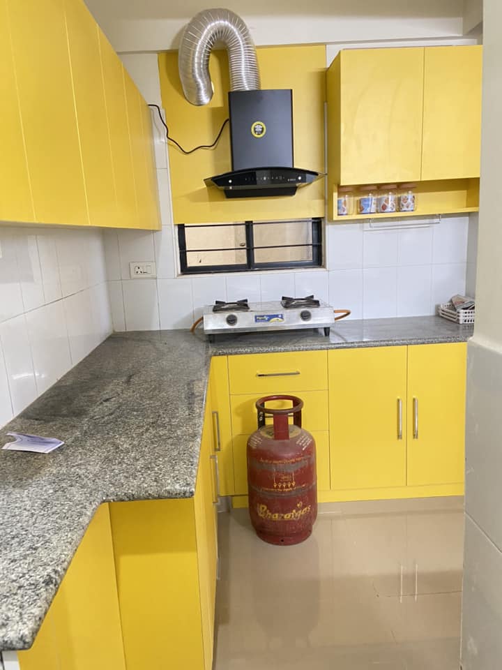 https://findmyroom-property-images-india.s3.ap-south-1.amazonaws.com/wfayv-1729148445844-21268.jpg