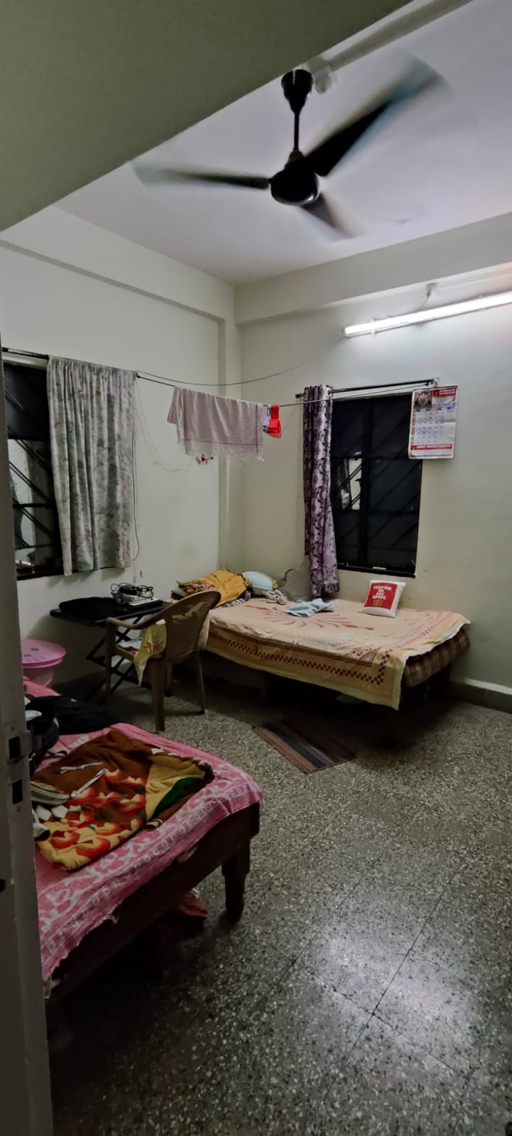 https://findmyroom-property-images-india.s3.ap-south-1.amazonaws.com/wfida-1741442182612-07621.jpg