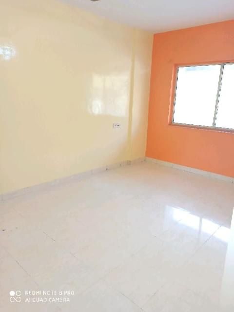 https://findmyroom-property-images-india.s3.ap-south-1.amazonaws.com/wfqon-1669207908497-10065.jpg