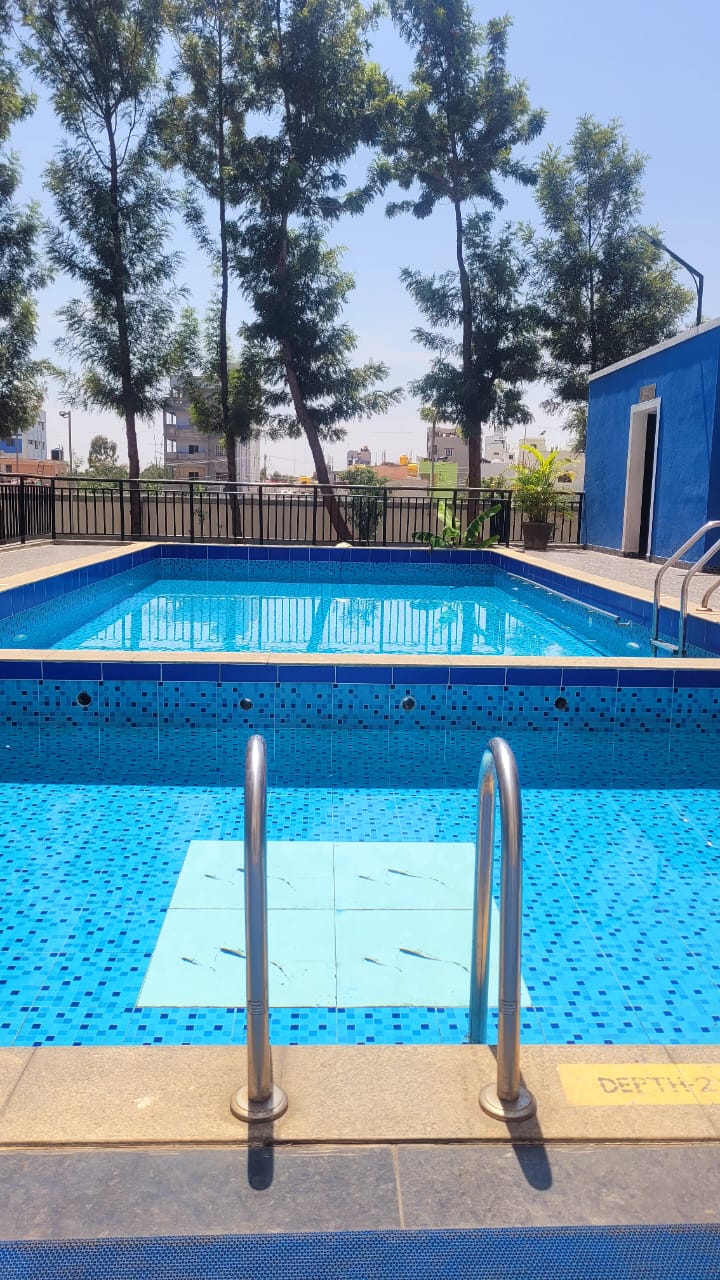 https://findmyroom-property-images-india.s3.ap-south-1.amazonaws.com/wheka-1697537401044-27511.jpg