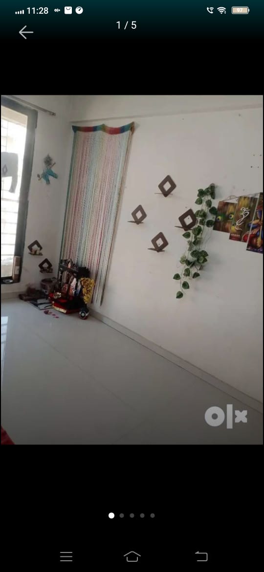 https://findmyroom-property-images-india.s3.ap-south-1.amazonaws.com/whhkk-1705992542944-40028.jpeg