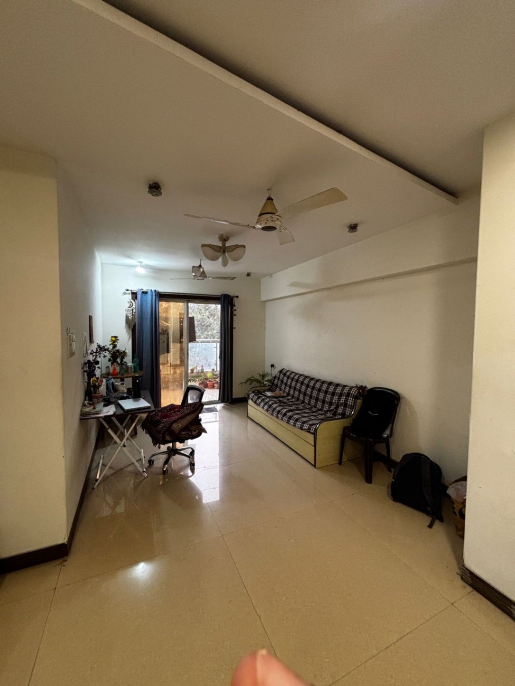 https://findmyroom-property-images-india.s3.ap-south-1.amazonaws.com/whjqw-1773581987211-45667