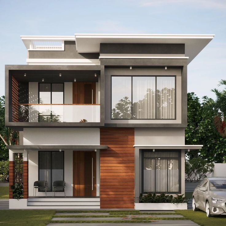 https://findmyroom-property-images-india.s3.ap-south-1.amazonaws.com/wigzs-1759853074784-28458