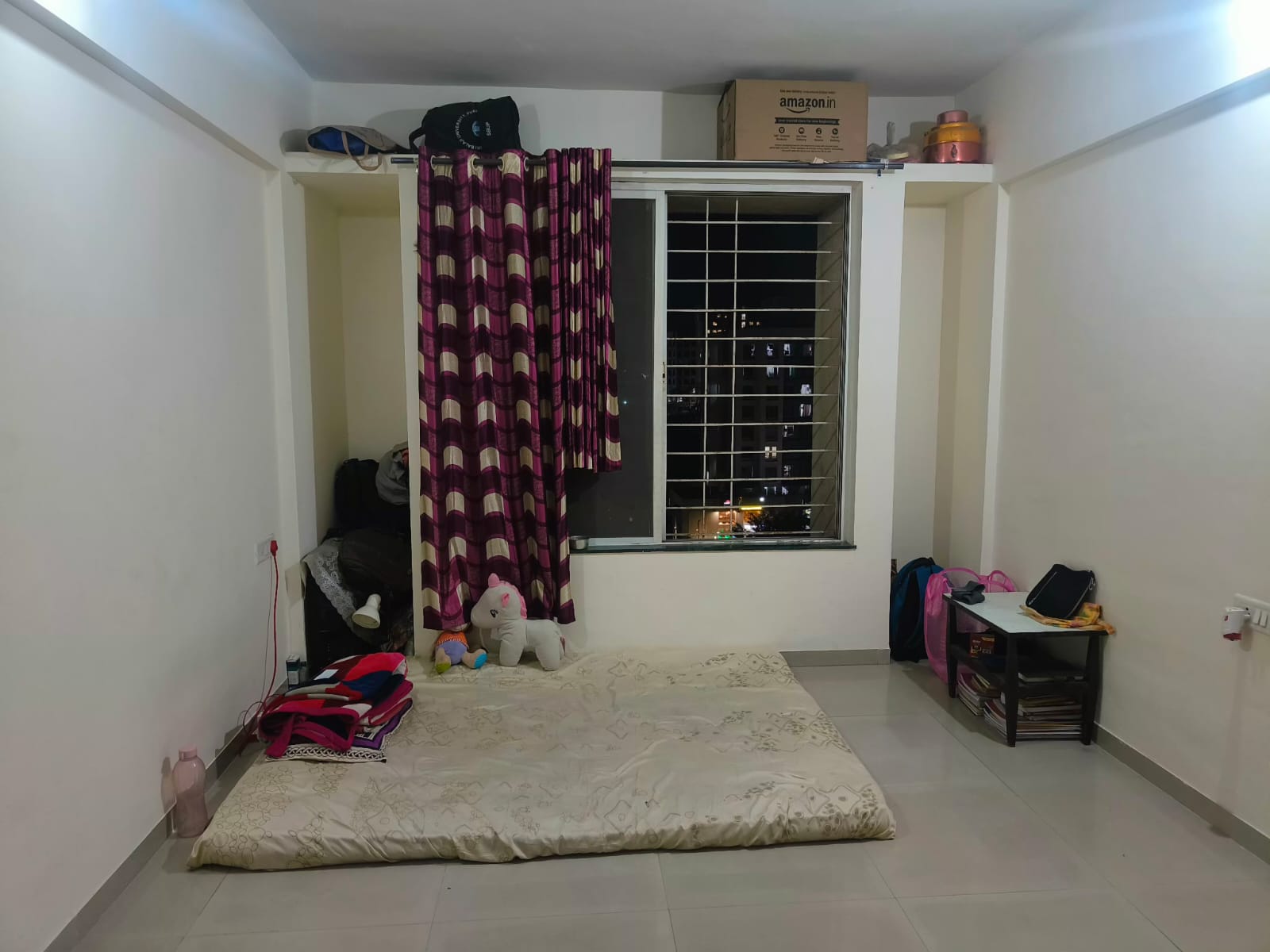 https://findmyroom-property-images-india.s3.ap-south-1.amazonaws.com/wikuo-1701617723856-62827.jpg