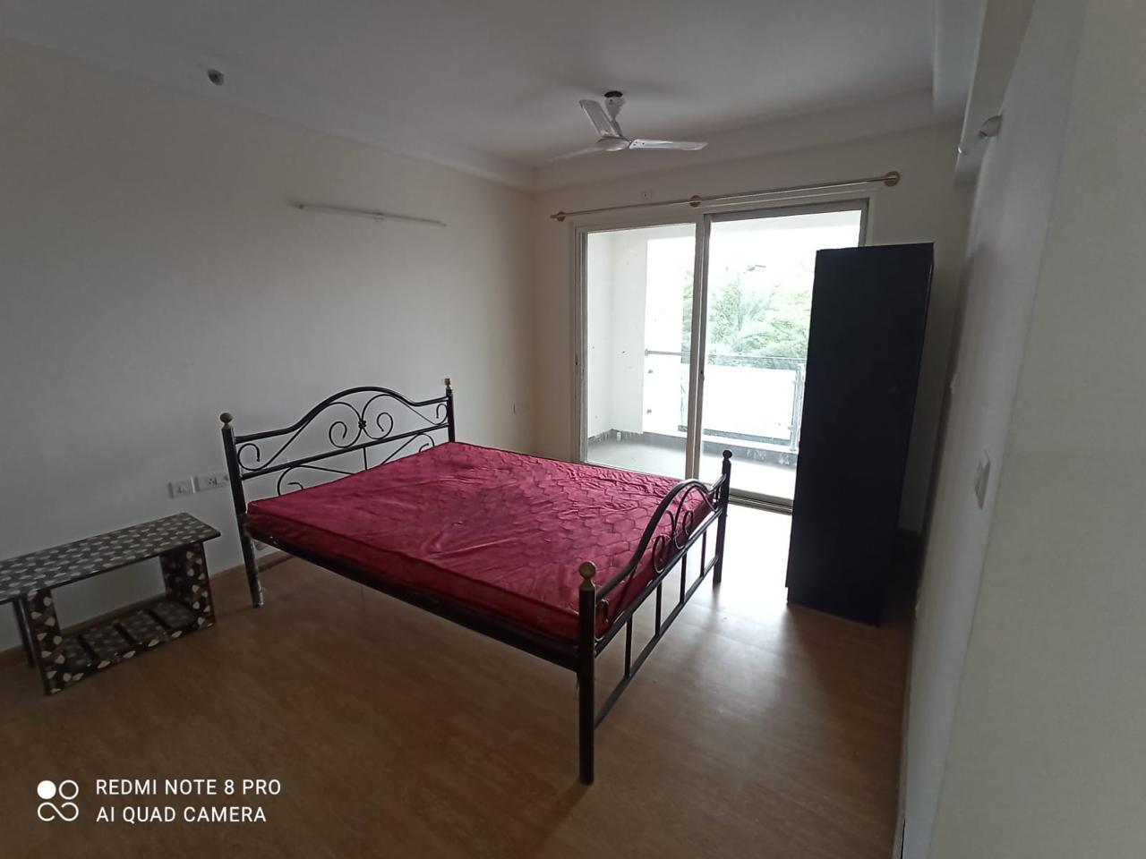 https://findmyroom-property-images-india.s3.ap-south-1.amazonaws.com/witbt-1767641788649-13376