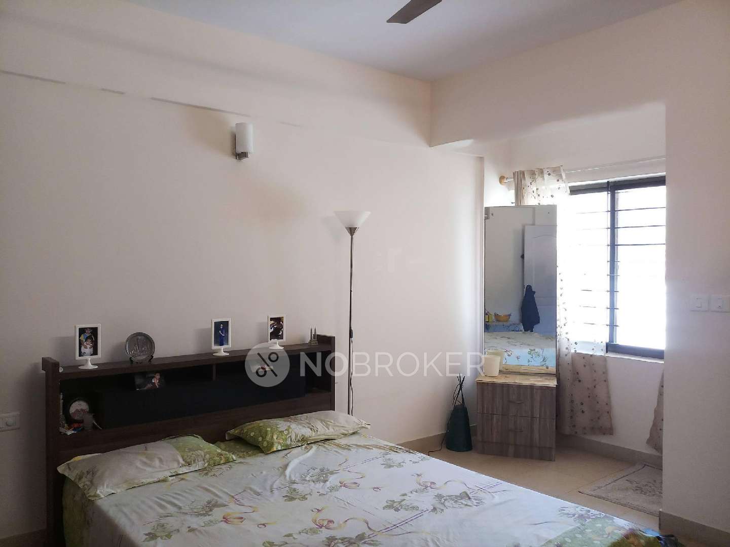 https://findmyroom-property-images-india.s3.ap-south-1.amazonaws.com/wiume-1759383091273-65101.jpg
