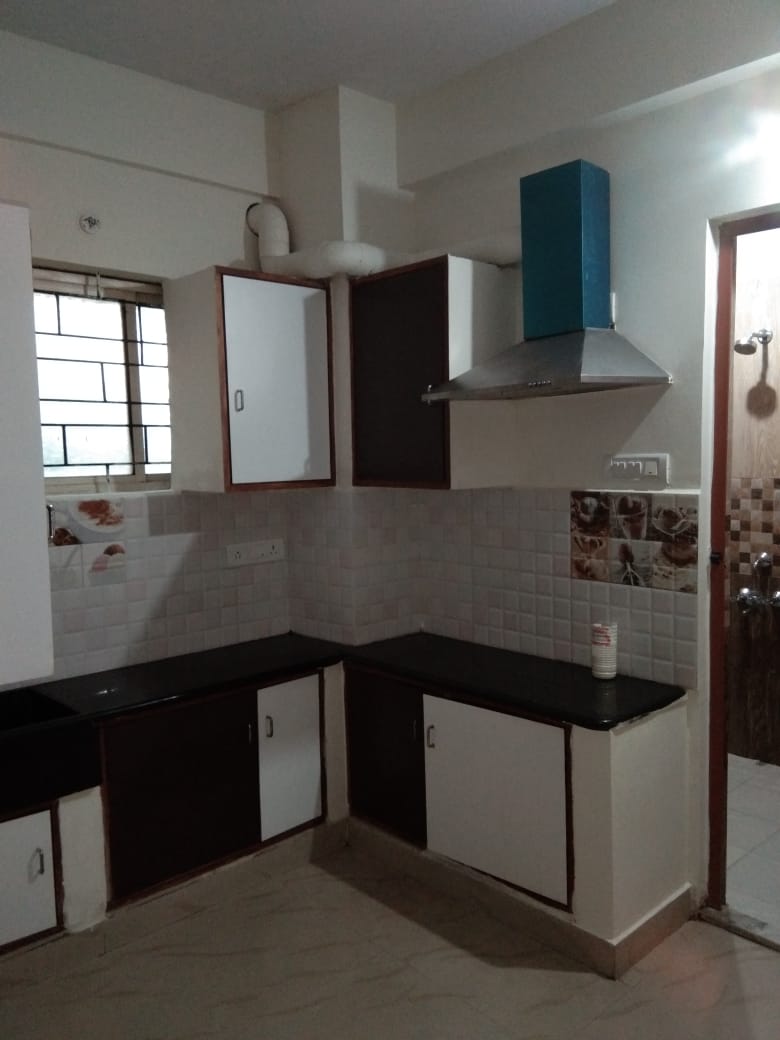 https://findmyroom-property-images-india.s3.ap-south-1.amazonaws.com/wiunn-1665480514378-18823.jpeg