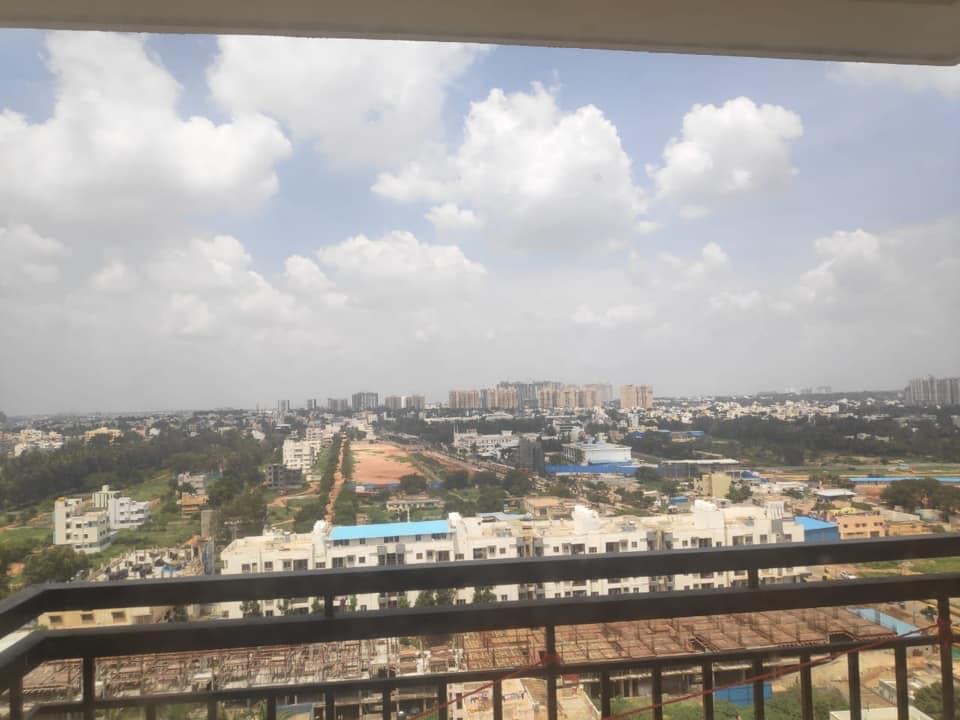 https://findmyroom-property-images-india.s3.ap-south-1.amazonaws.com/wjlzt-1705412154056-41183.jpeg