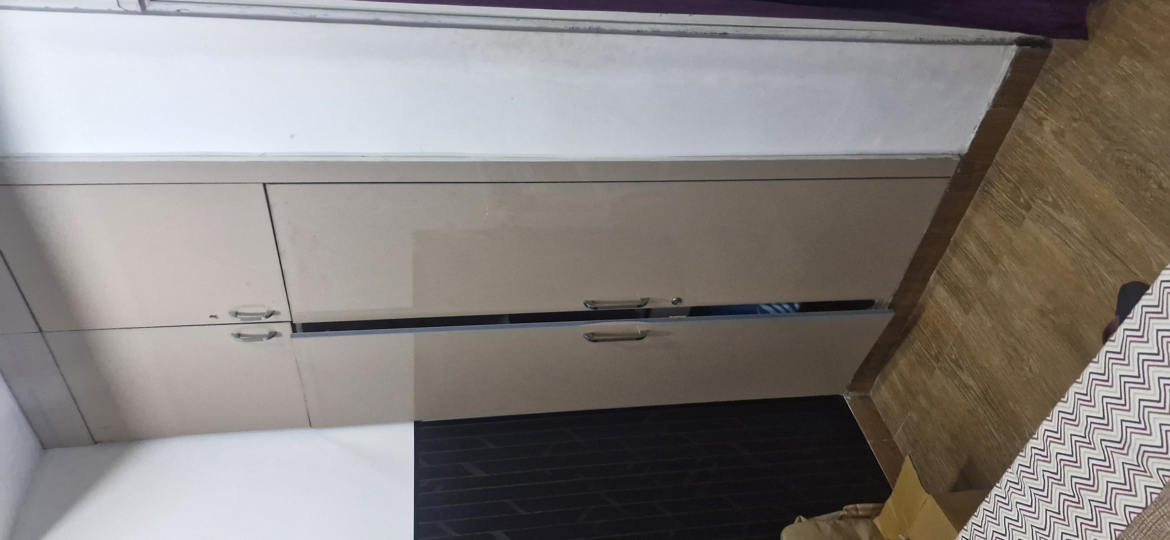 https://findmyroom-property-images-india.s3.ap-south-1.amazonaws.com/wjqnk-1741201870843-60880.jpg