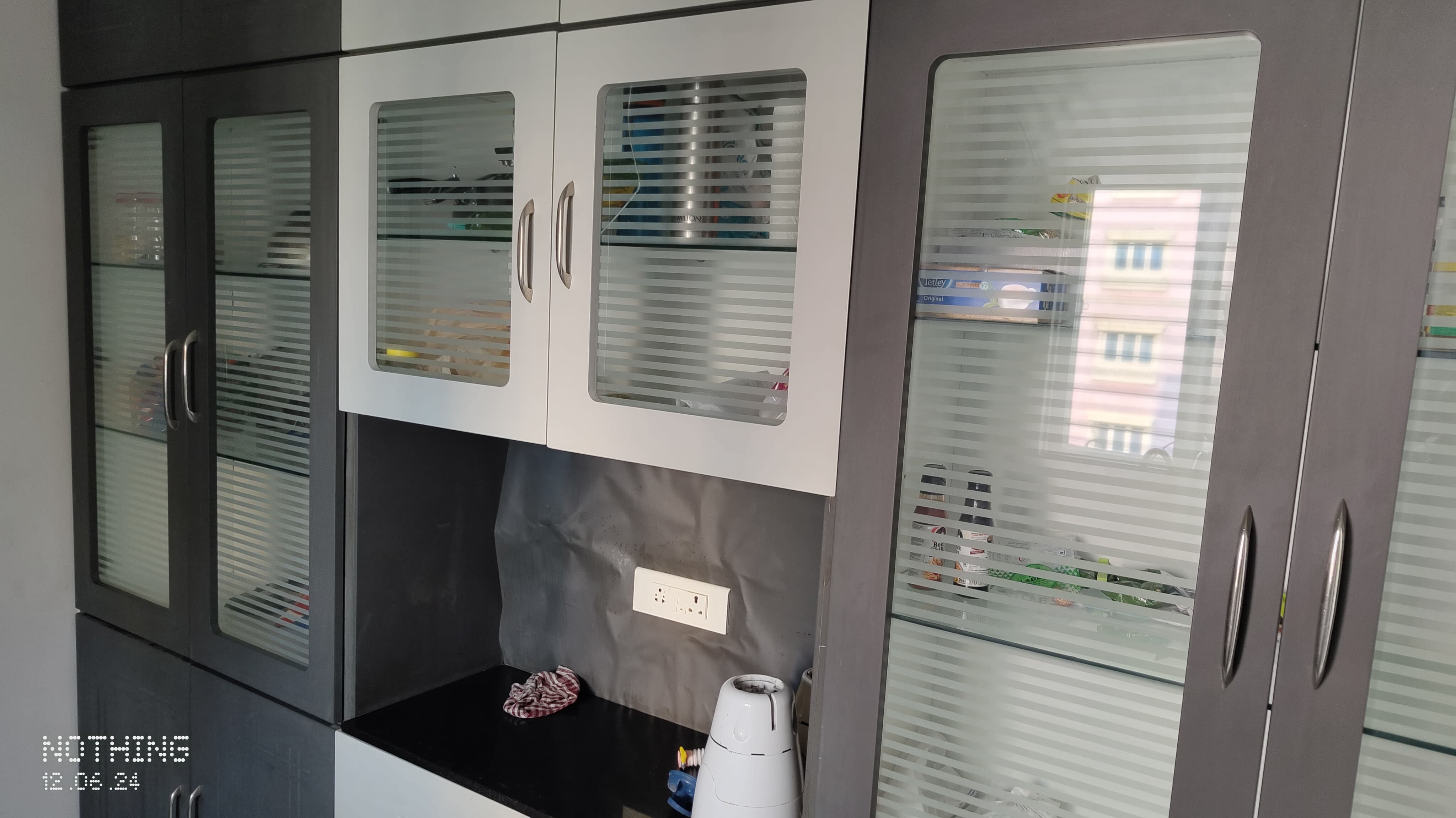 https://findmyroom-property-images-india.s3.ap-south-1.amazonaws.com/wjvyf-1718193334607-83147.jpg