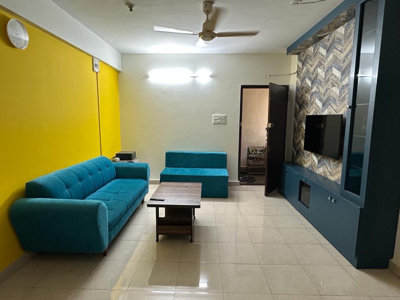 https://findmyroom-property-images-india.s3.ap-south-1.amazonaws.com/wldzl-1769953073889-44872