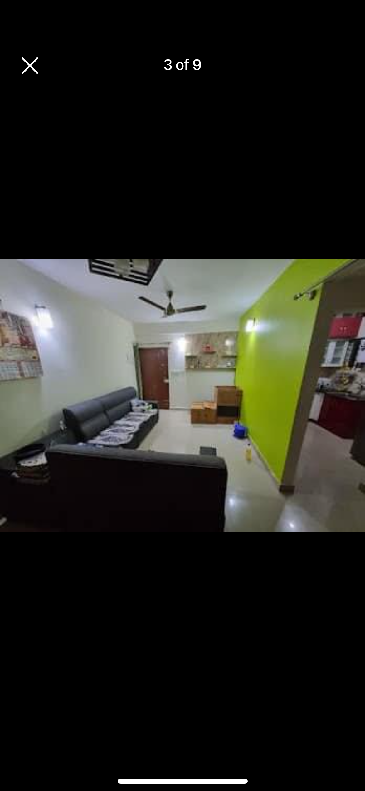 https://findmyroom-property-images-india.s3.ap-south-1.amazonaws.com/wlfdb-1718470912143-81600.png