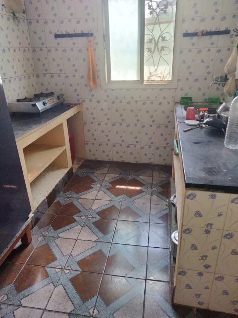 https://findmyroom-property-images-india.s3.ap-south-1.amazonaws.com/wlgxg-1745074854580-20815.jpg