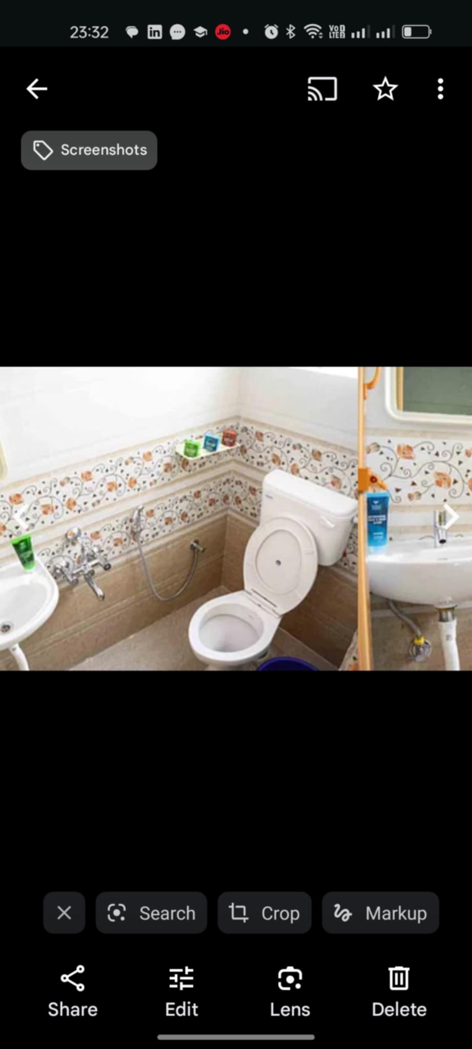 https://findmyroom-property-images-india.s3.ap-south-1.amazonaws.com/wlsns-1737364386241-34884.jpg
